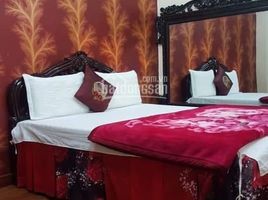 Studio Villa for sale in Co Nhue, Tu Liem, Co Nhue