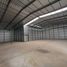  Warehouse for rent in Ban Khai, Rayong, Nong Lalok, Ban Khai