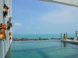 3 Schlafzimmer Villa zu verkaufen im Aqua Samui Duo, Bo Phut