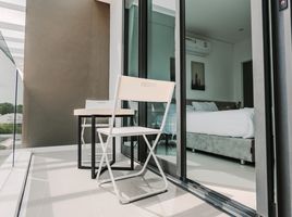 1 Bedroom Condo for rent at Oceana Residence Samui, Bo Phut