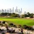  Land for sale at Sector HT, Emirates Hills, Dubai