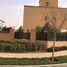 4 Bedroom House for sale at Mivida, The 5th Settlement, New Cairo City