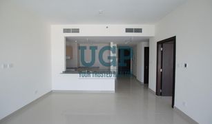 1 Bedroom Apartment for sale in City Of Lights, Abu Dhabi Sigma Towers