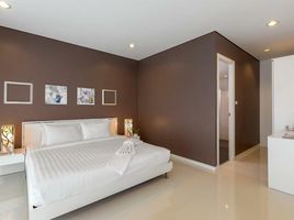 3 Bedroom Condo for rent at Kamala Regent, Kamala