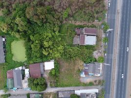  Grundstück zu verkaufen in Nong Khae, Saraburi, Huai Sai