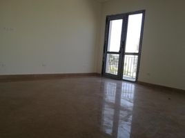 2 Schlafzimmer Appartement zu vermieten im Westown, Sheikh Zayed Compounds, Sheikh Zayed City, Giza