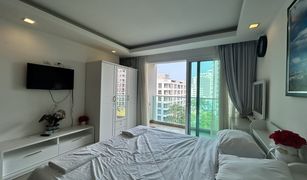 Studio Condo for sale in Nong Prue, Pattaya Cosy Beach View