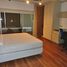 4 Bedroom Apartment for sale at Vina del Mar, Valparaiso, Valparaiso, Valparaiso, Chile