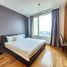 3 Schlafzimmer Appartement zu vermieten im The Empire Place, Thung Wat Don