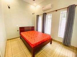 2 Bedroom House for sale in Pannasastra University of Cambodia Siem Reap Campus, Sala Kamreuk, Sala Kamreuk