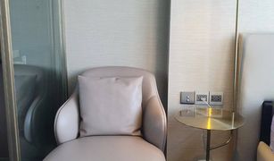 1 Bedroom Condo for sale in Phra Khanong, Bangkok The Esse Sukhumvit 36