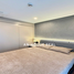1 Bedroom Apartment for rent at The Filmore Da Nang, Binh Thuan, Hai Chau