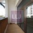 1 Bedroom Apartment for sale at Ansam 2, Yas Acres