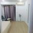 Studio Condo for sale at Replay Residence & Pool Villa, Bo Phut