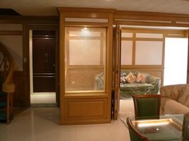 2 спален Кондо в аренду в Vibhavadi Suite, Chomphon