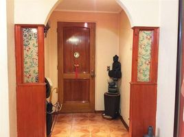 2 Schlafzimmer Appartement zu verkaufen im Nunoa, San Jode De Maipo