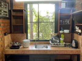 2 Bedroom House for rent in Thalang, Phuket, Sakhu, Thalang