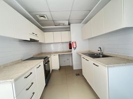 1 Bedroom Condo for sale at Pacific Samoa, Pacific, Al Marjan Island