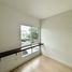 3 Bedroom Townhouse for sale at Bless Ville Ramintra-Phrayasurain 25, Bang Chan, Khlong Sam Wa