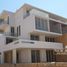 4 Bedroom Apartment for sale at Seashell, Al Alamein, North Coast