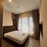2 Bedroom Condo for rent at KnightsBridge Kaset - Society, Sena Nikhom, Chatuchak
