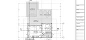 Unit Floor Plans of Ozen Beach