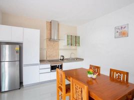 2 Bedroom House for sale at Sanga Villas, Rawai