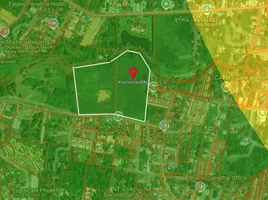  Land for sale in Chalong, Phuket, Chalong, Phuket Town, Phuket