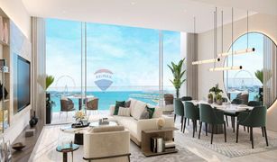 3 Bedrooms Apartment for sale in Park Island, Dubai Liv Lux