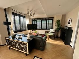 4 спален Дом for sale in Пляж Донг Тарн, Nong Prue, Nong Prue