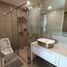 1 Bedroom Condo for sale at Copacabana Beach Jomtien, Nong Prue