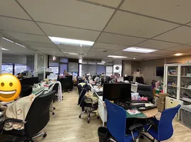 182 m² Office for rent in Bangkok, Si Lom, Bang Rak, Bangkok