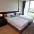 2 Schlafzimmer Appartement zu vermieten im North Park Place, Thung Song Hong, Lak Si