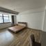 2 Schlafzimmer Appartement zu vermieten im Villa Bajaj, Khlong Toei Nuea, Watthana