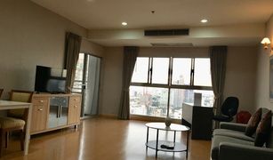 2 Bedrooms Condo for sale in Khlong Tan, Bangkok The Waterford Diamond