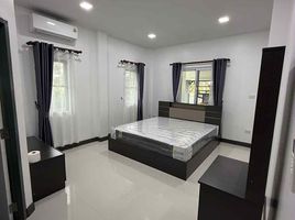 3 Schlafzimmer Haus zu vermieten in Ban Du, Chiang Rai, Ban Du, Mueang Chiang Rai