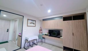 1 Bedroom Condo for sale in Hua Hin City, Hua Hin La Casita