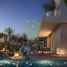 6 Schlafzimmer Villa zu verkaufen im Fay Alreeman, Al Reef Downtown, Al Reef