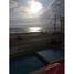 1 Bedroom Condo for sale at Punta Carnero Clap your Hands and Jump for Joy!, Jose Luis Tamayo Muey, Salinas, Santa Elena