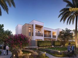 3 Bedroom Villa for sale at Joy, Arabian Ranches 3