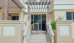 3 Bedrooms Apartment for sale in Baniyas East, Abu Dhabi Bawabat Al Sharq