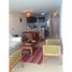 2 Schlafzimmer Appartement zu verkaufen im Papudo, Zapallar, Petorca