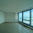 1 Bedroom Apartment for sale at Sky Tower, Shams Abu Dhabi