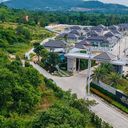 Hua Hin Grand Hills