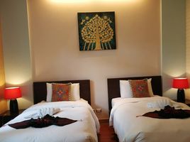 2 Schlafzimmer Wohnung zu verkaufen im Sunvillas Hua Hin Blue Lagoon, Cha-Am, Cha-Am, Phetchaburi