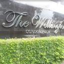 The Wellington Condominium