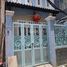 3 Schlafzimmer Haus zu verkaufen in Phu Nhuan, Ho Chi Minh City, Ward 4, Phu Nhuan