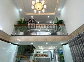 Studio House for sale in Co Loa, Dong Anh, Co Loa