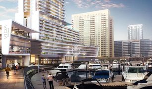 1 Bedroom Apartment for sale in , Dubai Vida Residences Dubai Marina