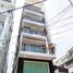 Studio House for sale in Ward 9, Phu Nhuan, Ward 9